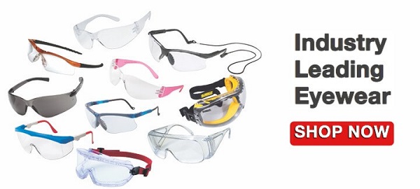 Cheap Safety Glasses and Goggles for Quality Eye Protection
